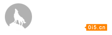 ㄀㄀㠀﹖鍞楟﹖㄀㄀㠀_噙兿�